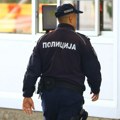 "Pao" sa gomilom deviza na granici: Pokušao neprijavljeno da prenese veću sumu novca