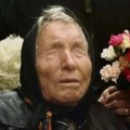 Čeka ih finansijski bum: Pripadnicima ova 2 znaka horoskopa pare će pljuštati s neba do kraja godine! Baba Vanga im prorekla…