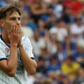 Borba za Topalovića: Bira između Slovenije, Hrvatske i BiH