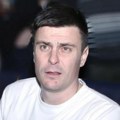 "On je zlo! Najgori glumac s kojim sam delio scenu", Vuk Kostić ovom izjavom o kolegi je šokirao sve, a onda se svi iznenadili…