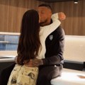 (Foto) "Vreme je za novo životno poglavlje" Zorannah i Eloj podelili lepe vesti: "Konačno"