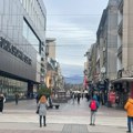 „Dan bez automobila“ obustavlja saobraćaj u centru Niša