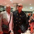 Era Ojdanić o smrti brata Miroslava Ilića: Pevač prebledeo od šoka, pa izustio samo jedno