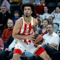 Euroleague Fantasy 3x3: Devet igrača za svačiji džep