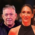 Mima Karadžić ušao u radnju i ostao zabezeknut: Zatekao slike Jelisavete Orašanin i drugih kolega na zidu: "Bože, šta je ovo?"…