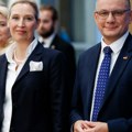 Frankfurtski list: izborni rezultati AfD bi mogli da postaknu Moskvu na hibridne napade na Nemačku