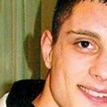 Nišlija ubio devojku i komšiju zbog ljubomore: U zatvoru zaklao cimera, odgrizao mu deo tela pa krvlju ispisao zidove