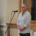 Todor Valov: Svaku predstavu vidim kao ulazak u nepoznatu igru