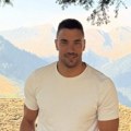 Posle vesti o razvodu Vlada Vuksanović pokazao kako provodi dane: Jedan prizor iz doma govori više od reči (foto)