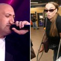 "Kad im se da sve na gotovo postanu propaliteti": Goga Sekulić o Stojinom sinu, otkrila šta misli o rijalitiju