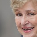 MMF poziva na saradnju u oblasti veštačke inteligencije