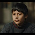Zapevao "Nedelju" na ulici i postao Džej! Gde je danas i šta radi Alen Selimi koji je oživeo lik folkera: "Dobio sam novu…