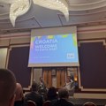 U Zagrebu predstavljen Ekspo 2027, cilj privlačenje turista i van Beograda