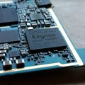 Samsung Galaxy S27 Ultra dolazi samo sa Qualcomm procesorom?