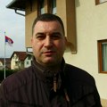 Sudski veštak utvrdio: Nema utaje poreza u slučaju Vasa Antića