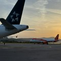 "Najveća korupcijska afera o kojoj svi ćute" Aerodrom u Dubrovniku mora da vrati milione EU: Umesto cevi za gorivo ugradili…