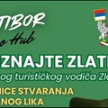 Zlatibor uskoro dobija digitalnog vodiča i promotera Zlatka