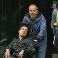 Vanja je heroj iz Čačka: Zbog bolesti vezan za invalidska kolica, ipak ređa samo čiste desetke na fakultetu
