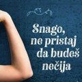 Bitef od 3. do 10. oktobra: Snago, ne pristaj da budeš nečija /foto/