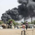 „Ubij, teroriši, proteraj“: CNN objavio ispovesti svedoka o zločinima milicije koju podržava Vagner grupa u Sudanu