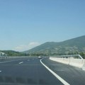 Zašto su hrvatski autoputevi skuplji od austrijskih