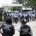 Haos u ženskom zatvoru u Hondurasu, ubijeno 48 ljudi: Bande upale u zgradu, žrtve izbodene ili spaljene
