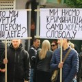 Zaštitnik građana zabrinut zbog položaja uhapšenih Srba na Kosovu i Metohiji