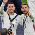 PSŽ pojačao odbranu: Parižani doveli najskupljeg igrača u istoriji Bajerna