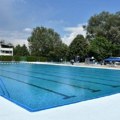 Veliki broj beograđana uveliko koristi značajne pogodnosti: Kartice za bazen i GSP ima 170.000 sugrađana