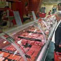 Pada prodaja mesa: Afrička kuga svinja u 7 opština Srpske uzima danak