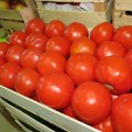 Najbolji recept za mleveni paradajz koji se ne kuva! Svaka domaćica treba da zna da ga spremi