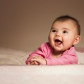 Stigle vikend bebe: U Novom Sadu rođeno 26 mališana, među njima i blizanci
