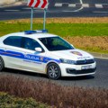 Uhapšeni hrvatski policajci! U automobilu silovali ženu koju su obojica poznavali