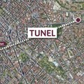 Novi projekat SNS vlasti koji će napraviti totalni saobraćajni kolaps u centru Beograda: „Mali metro“, veliki haos (a sve…