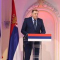 Dodik: Erdogan smatra da stranci ne mogu da donesu ništa dobro