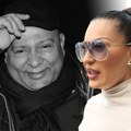 Saznajemo! Ceca peva naslovnu numeru u filmu o Džeju: Detalji će vas rasplakati