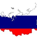 Izveštaj SAD o naporima Rusije da ”naruši demokratske izbore širom sveta”