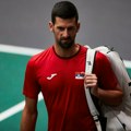 Đoković i Srbija saznali rivale! Poznato na koga Novak ide u Australiji!