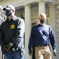 U Americi raste zastrašujuća pretnja! FBI upozorava šta može da se desi