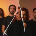 Slovenački indi-rok bend "Lelee" stiže u Niš u okviru balkanske turneje