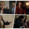 Novembar na HBO: Nakon „Dece zla“, stižu i serije Jasmile Žbanić i Dalibora Matanića