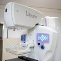 Nova Pazova će progledati Nova aparatura i mamograf u Domu zdravlja