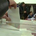 Sumnja u falsifikovanje potpisa podrške za Bastinu listu u Beogradu, tri osobe podnose krivične prijave