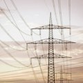 Bisljimi: Ugovor KEDS-a i Elektrosevera korak ka normalizaciji snabdevanja i naplate struje