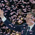BBC o Vučiću: Jedan čovek dominira na izborima u Srbiji - a nije se ni kandidovao