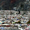 Srbija i degradacija životne sredine: Ne vredi nam kuća ukoliko nema zemlje da učvrstimo temelje