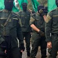 Džama Islamija ispalila projektile na Izrael: Još jedan "igrač" se uključuje u sukobe na Bliskom istoku