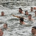Počele prijave za učešće na bogojavljenskom plivanju: Po časni krst u Zaječaru, Brzoj Palanci, Kladovu, Boru