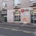 Zagrebačka burza: HPB dobitnik dana, indeksi rasli