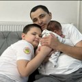 Stefan već 10 godina čeka novo srce, ali je transplantacija neizvodljiva u Srbiji: Država može da pomogne